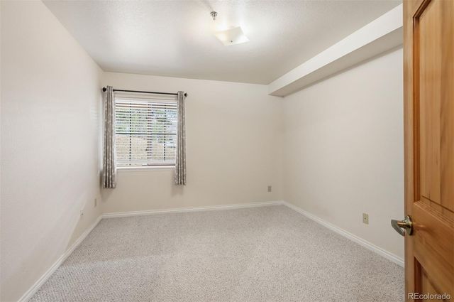 31819 Rocky Village Drive 113, Evergreen, CO 80439