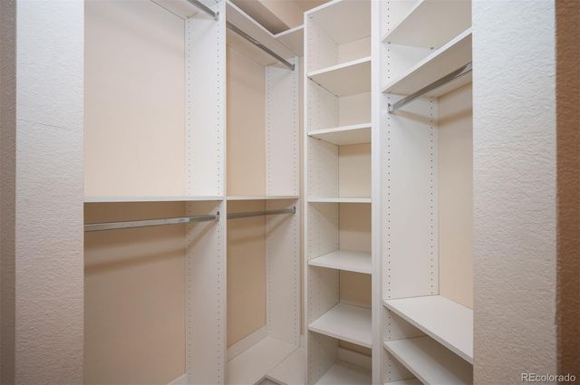 31819 Rocky Village Drive 113, Evergreen, CO 80439