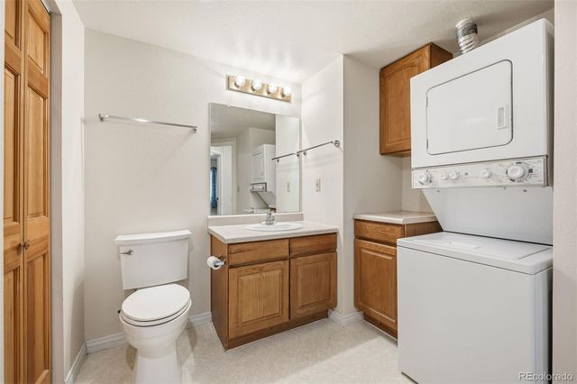 31819 Rocky Village Drive 113, Evergreen, CO 80439