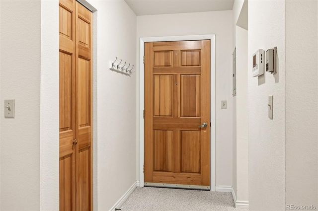 31819 Rocky Village Drive 113, Evergreen, CO 80439