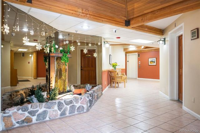 31819 Rocky Village Drive 113, Evergreen, CO 80439