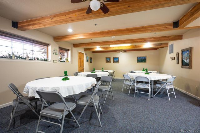 31819 Rocky Village Drive 113, Evergreen, CO 80439