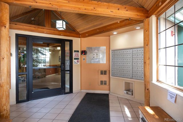 31819 Rocky Village Drive 113, Evergreen, CO 80439