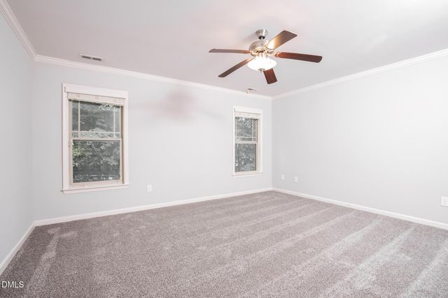 220 Spinel Lane, Knightdale, NC 27545