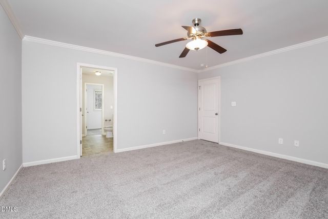 220 Spinel Lane, Knightdale, NC 27545