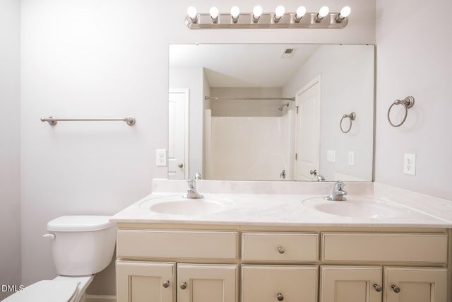 220 Spinel Lane, Knightdale, NC 27545