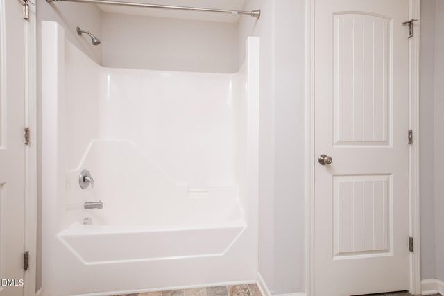 220 Spinel Lane, Knightdale, NC 27545