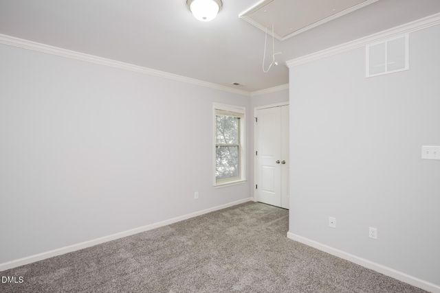 220 Spinel Lane, Knightdale, NC 27545