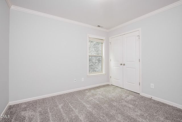 220 Spinel Lane, Knightdale, NC 27545