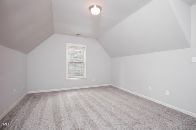220 Spinel Lane, Knightdale, NC 27545