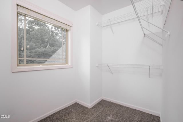 220 Spinel Lane, Knightdale, NC 27545