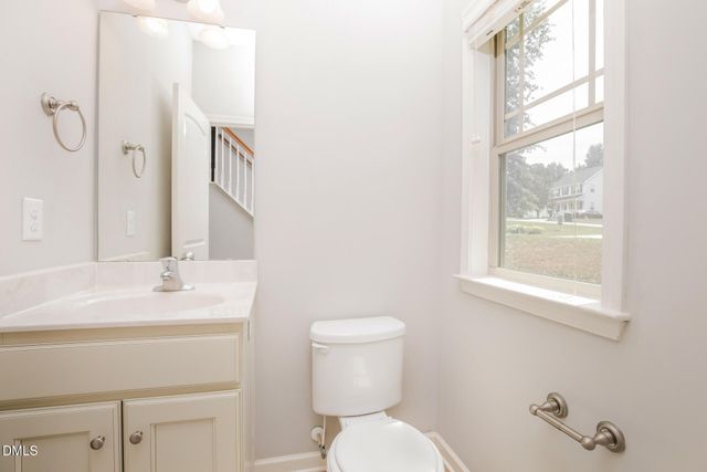 220 Spinel Lane, Knightdale, NC 27545