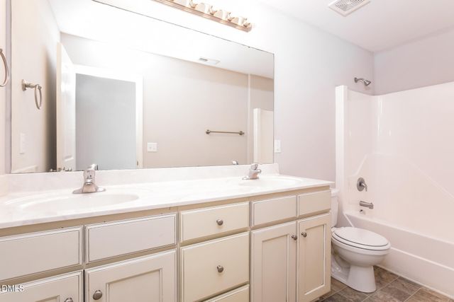 220 Spinel Lane, Knightdale, NC 27545