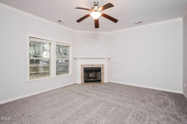 220 Spinel Lane, Knightdale, NC 27545