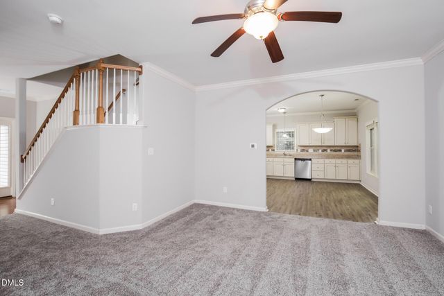 220 Spinel Lane, Knightdale, NC 27545