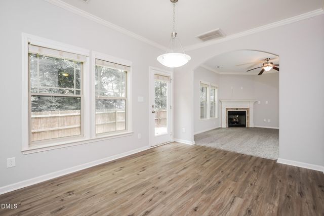220 Spinel Lane, Knightdale, NC 27545
