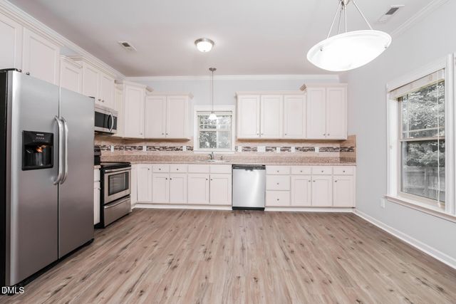 220 Spinel Lane, Knightdale, NC 27545