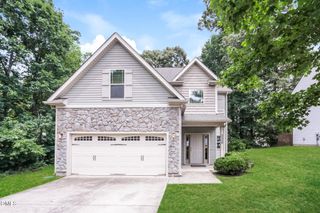 220 Spinel Lane, Knightdale, NC 27545