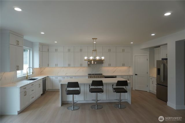 2644 S 146th Street, Seatac, WA 98168