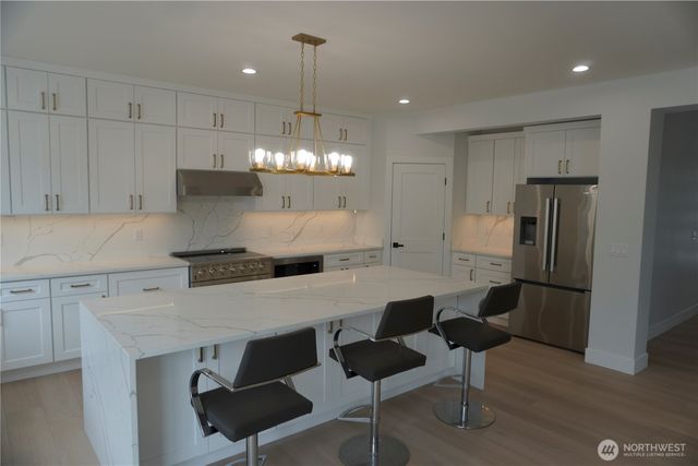 2644 S 146th Street, Seatac, WA 98168