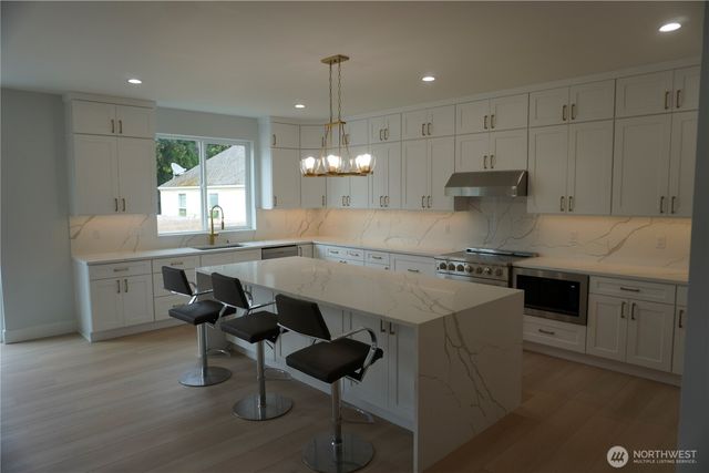 2644 S 146th Street, Seatac, WA 98168