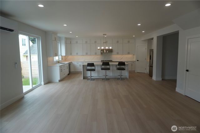 2644 S 146th Street, Seatac, WA 98168