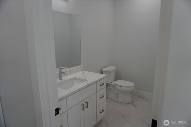 2644 S 146th Street, Seatac, WA 98168