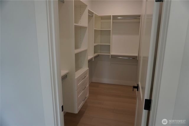 2644 S 146th Street, Seatac, WA 98168