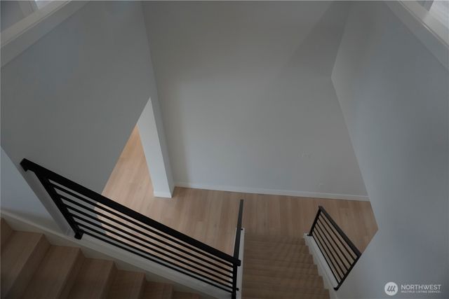 2644 S 146th Street, Seatac, WA 98168