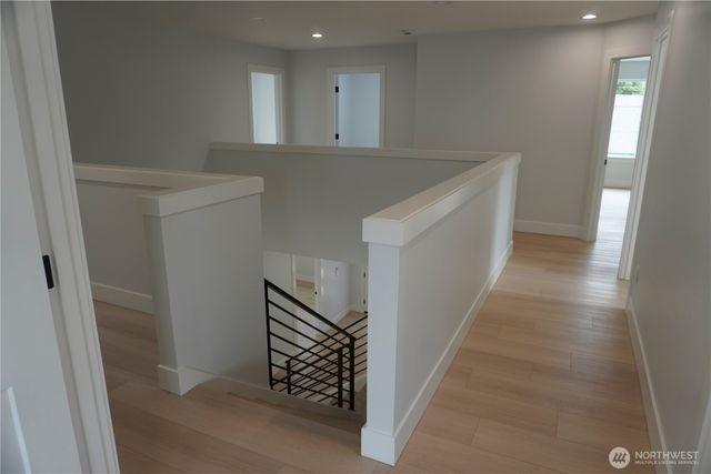2644 S 146th Street, Seatac, WA 98168