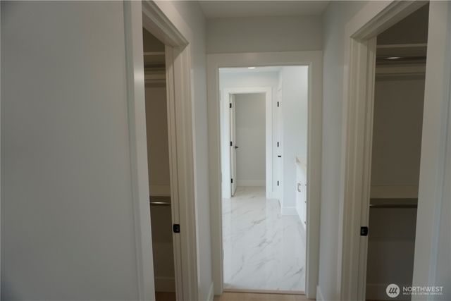 2644 S 146th Street, Seatac, WA 98168