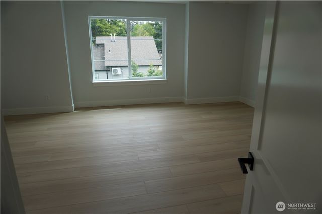 2644 S 146th Street, Seatac, WA 98168