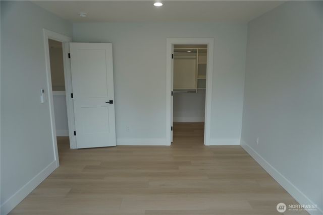 2644 S 146th Street, Seatac, WA 98168