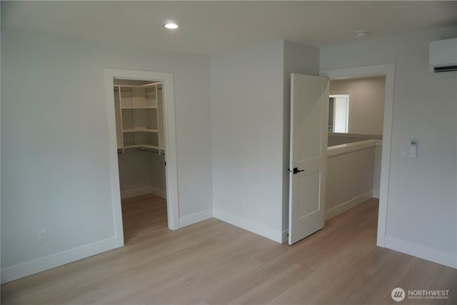 2644 S 146th Street, Seatac, WA 98168