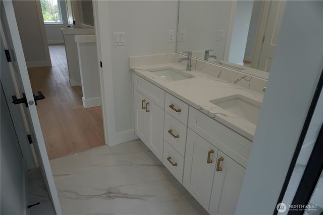 2644 S 146th Street, Seatac, WA 98168