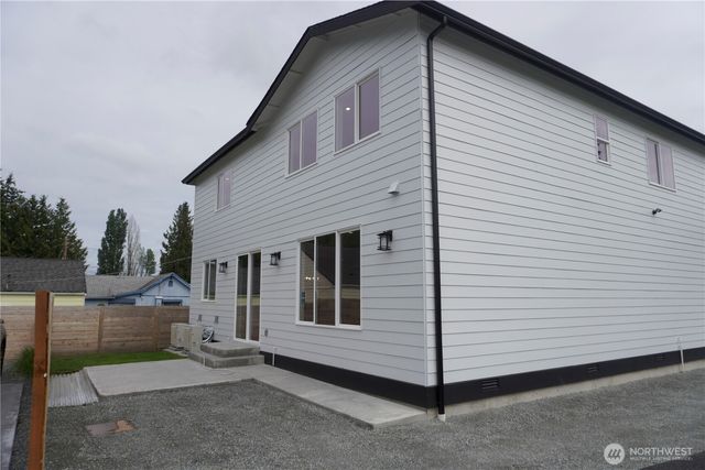 2644 S 146th Street, Seatac, WA 98168