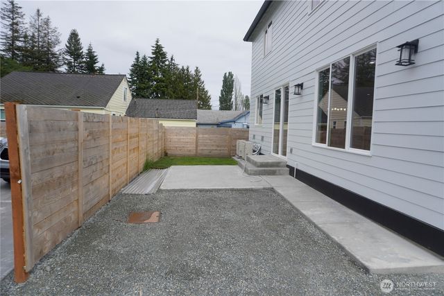 2644 S 146th Street, Seatac, WA 98168