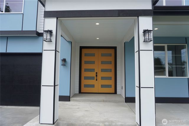 2644 S 146th Street, Seatac, WA 98168