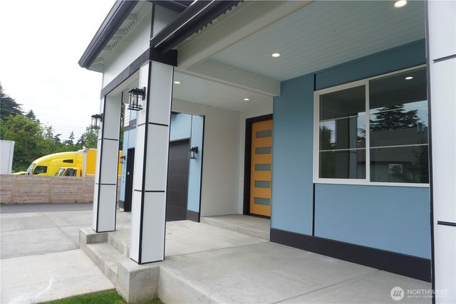 2644 S 146th Street, Seatac, WA 98168