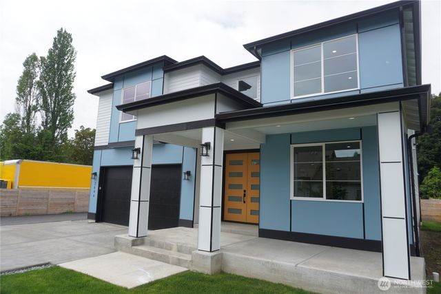 2644 S 146th Street, Seatac, WA 98168