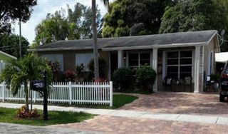 4241 NE 1st Terrace, Pompano Beach, FL 33064