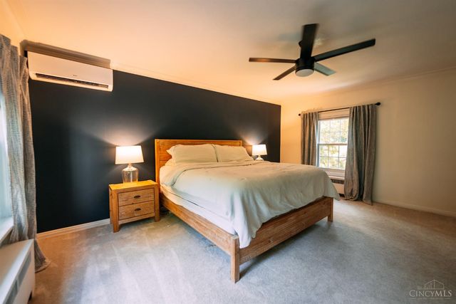 12 Peterson Place, Wilmington, OH 45177