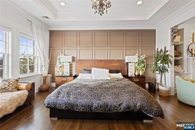 803 Heights Lane, Tenafly, NJ 07670