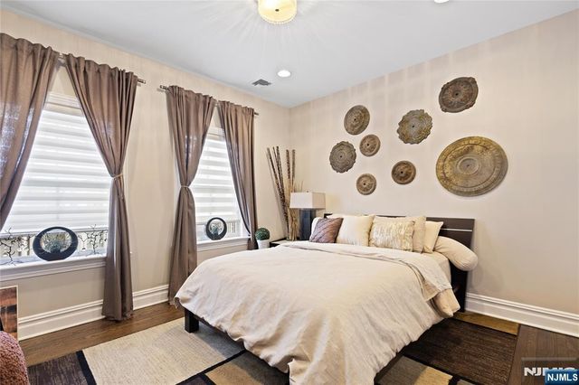 803 Heights Lane, Tenafly, NJ 07670