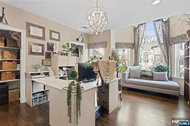 803 Heights Lane, Tenafly, NJ 07670