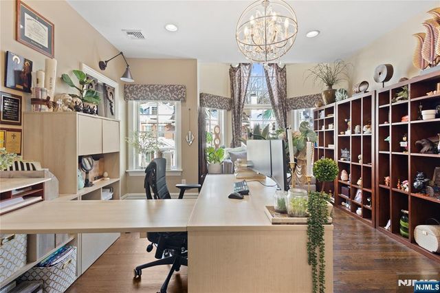 803 Heights Lane, Tenafly, NJ 07670