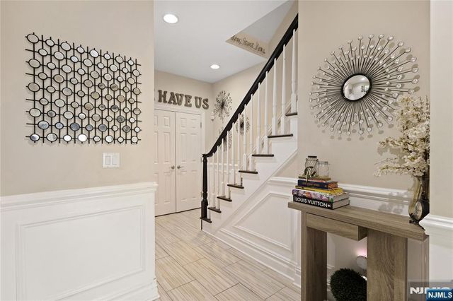 803 Heights Lane, Tenafly, NJ 07670