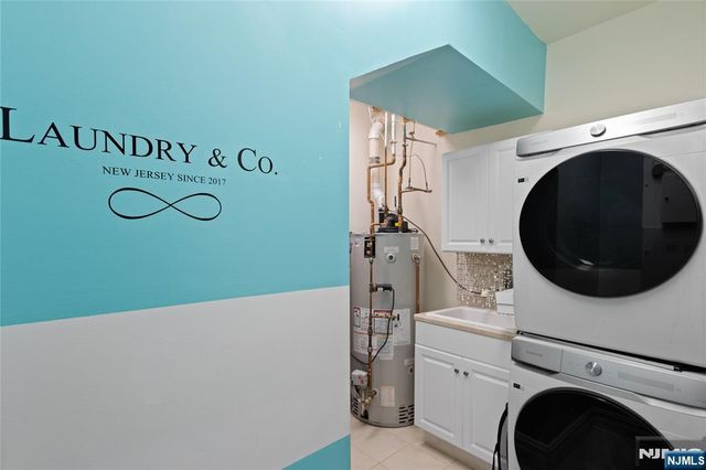 803 Heights Lane, Tenafly, NJ 07670