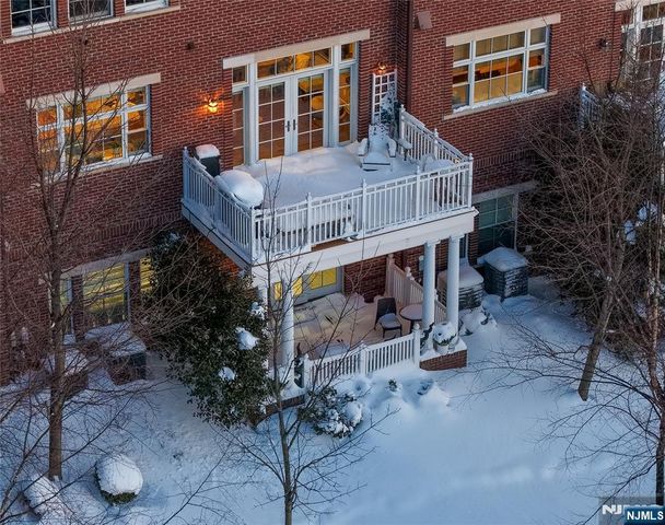 803 Heights Lane, Tenafly, NJ 07670