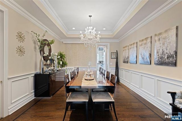 803 Heights Lane, Tenafly, NJ 07670